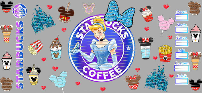 16oz Starbucks-SBK-4